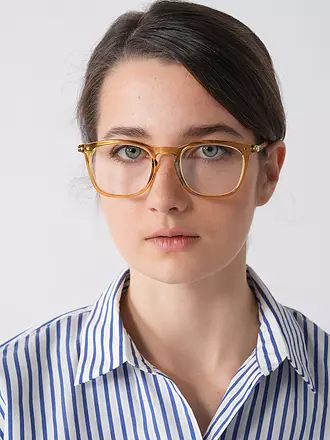 IZIPIZI | Lesebrille READING #E | 